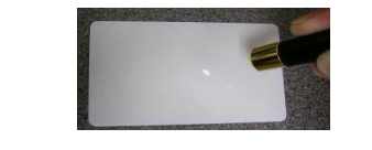 隱形激光二維香蕉视频三级片碼標簽 隱形激光二維香蕉视频三级片碼標簽製作印刷技術