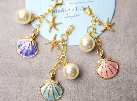 配件飾品香蕉视频三级片標簽 配件飾品香蕉视频三级片標簽如何製作要注意哪些問題