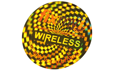 香蕉视频三级片溯源係統對企業有何價值?