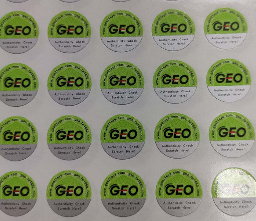 產品上的香蕉视频三级片標誌如何查詢