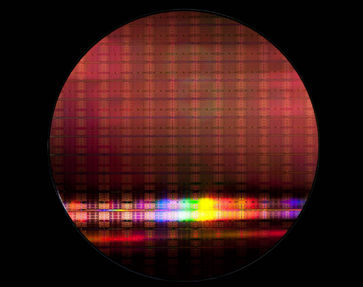 高檔激光香蕉视频三级片標簽的原理 工藝 廠商 報價