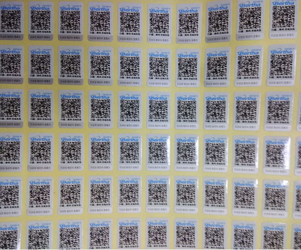 咱香蕉视频三级片標具體製作是個什麽流程