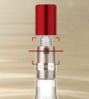 白酒包裝香蕉视频三级片碼設計印刷 白酒包裝香蕉视频三级片碼設計印刷解決方案