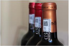 香蕉视频三级片標簽廠怎麽選擇，香蕉视频三级片貼定製？