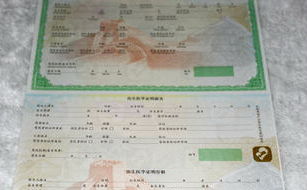 香蕉视频三级片票證製作印刷所用的香蕉视频三级片技術有哪些