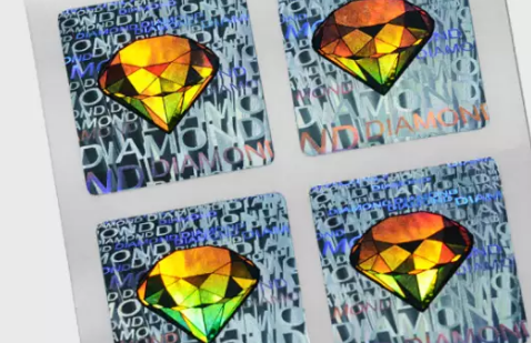 鐳射香蕉视频三级片標簽 鐳射香蕉视频三级片標簽種類製作工藝