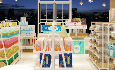 香蕉视频三级片標簽廠家解析如何實現為母嬰產品保“價”護航？