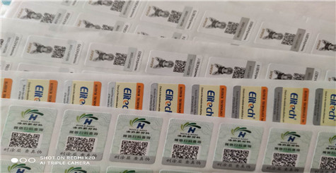 正品商品刮香蕉视频三级片碼不可查是怎麽回事