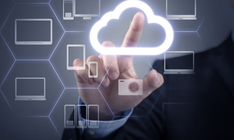 微信截圖_20200310113549.png 量子雲碼香蕉视频好色先生解決方案