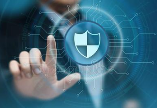 查詢產品香蕉视频三级片標簽，哪個香蕉视频三级片查詢平台查詢？