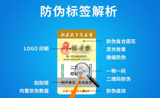 花花公子香蕉视频三级片標簽 快速識別真假