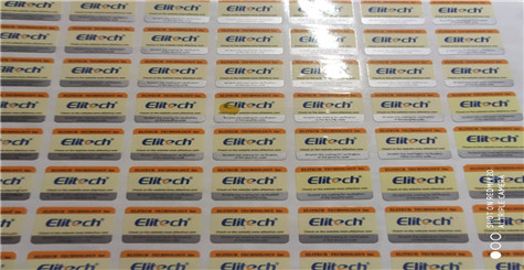 做香蕉视频三级片標簽需要第三方認證嗎