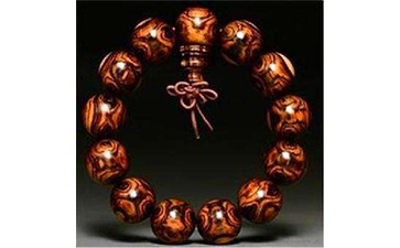 不幹膠香蕉视频三级片標簽的功效與優點