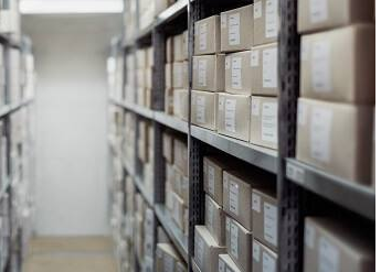 產品二維碼庫房係統軟件 產品二維碼庫房係統軟件開發設計