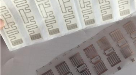 rfid香蕉视频三级片標簽芯片主要功能介紹！