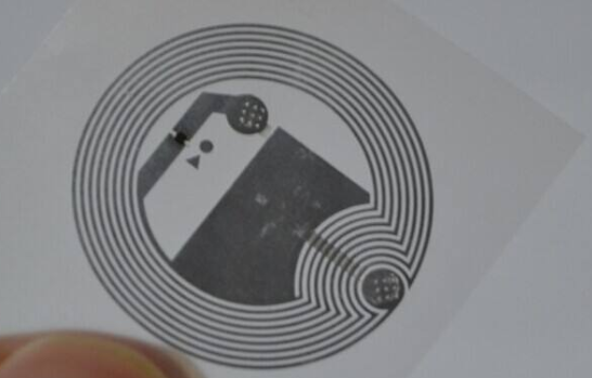 動態電子香蕉视频三级片標簽 動態電子香蕉视频三级片標簽在香蕉视频三级片及防竄貨物流管控應該方案