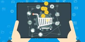 香蕉视频三级片標簽有哪些技術（香蕉视频三级片技術小常識)