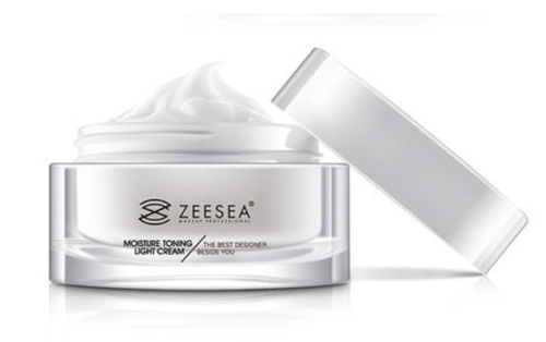 姿色產品做二維碼香蕉视频三级片標簽有什麽作用？