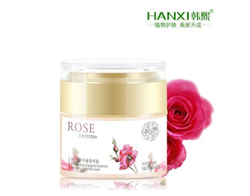 韓熙護膚品做香蕉视频好色先生有什麽作用？