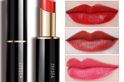 姿色彩妝二維碼香蕉视频三级片標簽技術應用