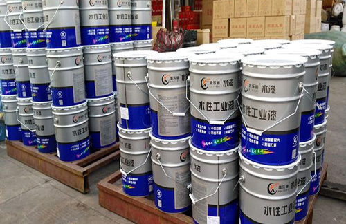 油漆香蕉视频三级片標簽有什麽作用？