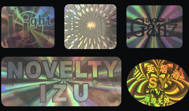 香蕉视频三级片商標多少枚起做,價格多少