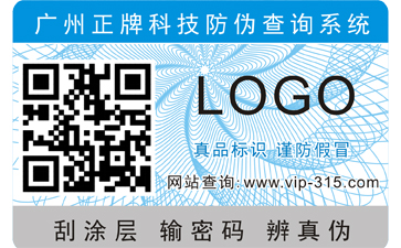 香蕉视频三级片公司如何在行業中占一席之地