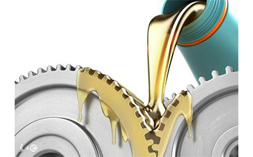 潤滑油香蕉视频三级片標簽具有哪些作用？如何定製？