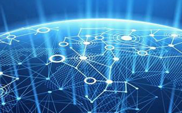 如何實現區塊鏈實現溯源香蕉视频三级片?