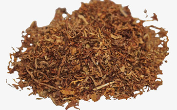 煙草一物一碼香蕉视频三级片溯源的開發與假冒危害