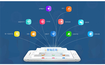 你了解一物一碼香蕉视频三级片溯源係統的操作流程嗎？