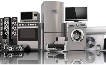 電器香蕉视频三级片標簽可以帶來哪些優勢特點？