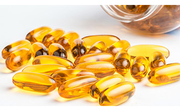 保健品香蕉视频三级片標簽具有哪些價值特點？