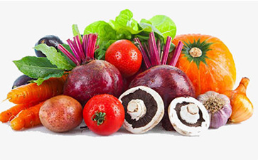 果蔬追溯管理係統具有哪些功能優勢？