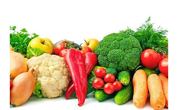 果蔬追溯管理係統具有哪些功能優勢？