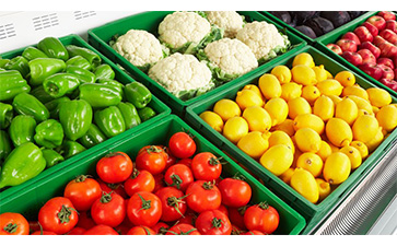 食品安全溯源係統具有哪些要求和特點？