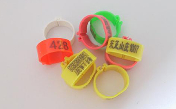 雞腳環二維碼香蕉视频三级片溯源係統的解決方案