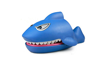 運用玩具香蕉视频三级片標簽可以帶來哪些優勢好處呢？