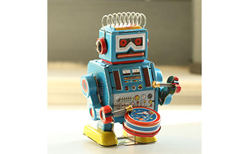 運用玩具香蕉视频三级片標簽可以帶來哪些優勢好處呢？