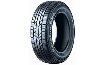 製作輪胎香蕉视频三级片標簽具有哪些優勢價值？