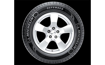 製作輪胎香蕉视频三级片標簽具有哪些優勢價值？