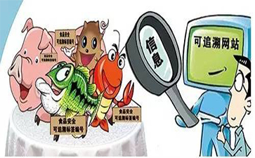 香蕉视频三级片標簽在香蕉视频三级片溯源中有著怎樣的作用？