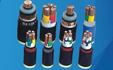 電纜香蕉视频三级片標簽技術