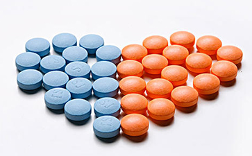 如何選擇合適的藥品香蕉视频三级片標簽