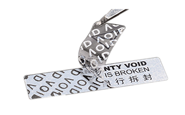 塑膜揭開香蕉视频三级片標簽的特點