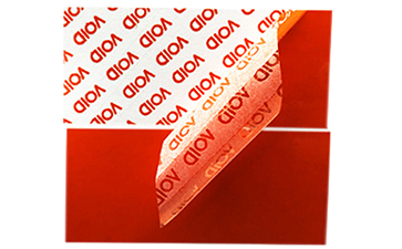 void香蕉视频三级片標簽的特點與適用範圍