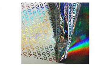 void香蕉视频三级片標簽的特點與適用範圍