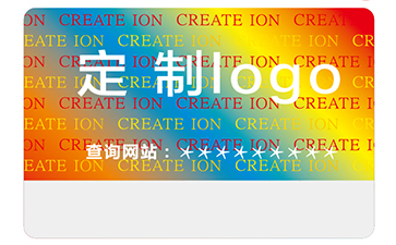 激光香蕉视频三级片標簽的技術和優勢