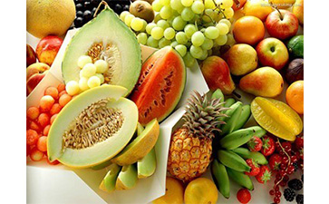 食品溯源係統需要滿足哪些要求？