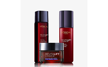 解析歐萊雅香蕉视频三级片標簽